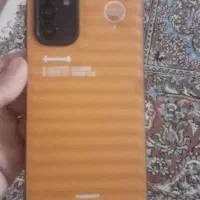 خریدار گوشی شکسته  مدل a04s هستم