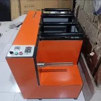 دستگاه رول کن 3کاره