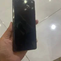 10s11m12تاچ(۲۳اولترا۲2پلاسA)plus13نوت20السیدیultra|لوازم جانبی موبایل و تبلت|مشهد, آپارتمان های مرتفع|دیوار