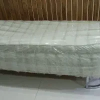 پاف روکش خز