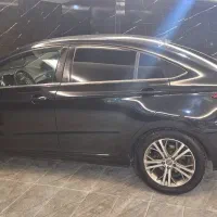 آریزو5 .چری|خودرو سواری و وانت|تنکابن, |دیوار