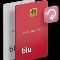 بلو بانک نصب کن و پول نقد دریافت کن