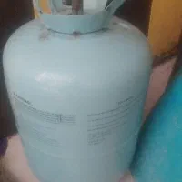 کولر اتومبیل