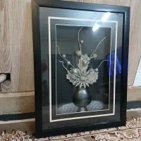 تابلو دیواری