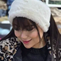 تخفیف ویژه تمام کارهامون تخفیف خوردن