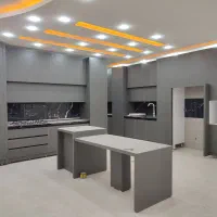 ‌کابینت