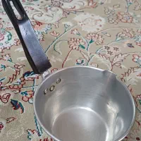 زودپز|ظروف پخت‌وپز|تهران, مینابی|دیوار