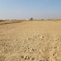 زمین جهت باغ ویلا وسرمایه گذاری ماریان|فروش خانه و ویلا|مشهد, درزآب|دیوار