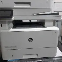 انواع پرینترتک کاره وچندکاره|پرینتر، اسکنر، کپی، فکس|بیرجند, |دیوار