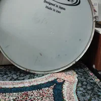 طبل