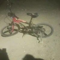 چرخ ۲۰