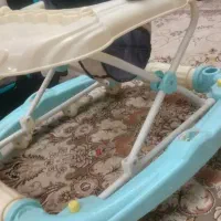 رورورک و کریر دونه ای ۵۰۰