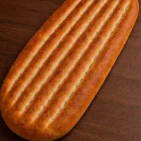 شاطربربزی جهت شراکت
