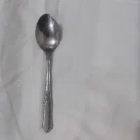 قاشق چنگال|کلکسیون اشیاء عتیقه|تهران, حر|دیوار