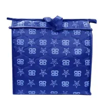 روفرشی یا زیرانداز