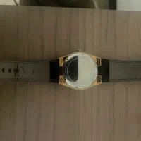 ساعت michael kors|ساعت|تهران, سوهانک|دیوار