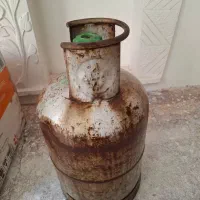 کپسول گازبارگلاتور