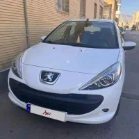 ۲۰۷ اتومات ۱۴۰۲