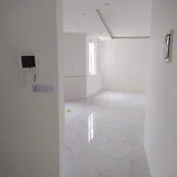 اجاره واحد تجاری۱۳۵متری/چهارراه هلال احمر|اجارهٔ دفتر کار، اتاق اداری، مطب|یاسوج, |دیوار