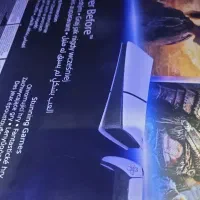 ps5 slim