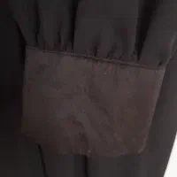 مانتو|لباس|لنگرود, |دیوار