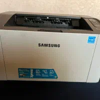 چاپگر سامسونگ