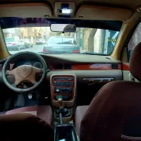 سمند ۸۸ دوگانه کارخانه|خودرو سواری و وانت|تهران, یافتآباد|دیوار