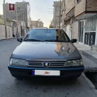 ماشین
