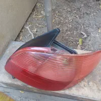 چراغ