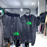 ست وست با شلوار ۱/۲۰۰|لباس|گرگان, |دیوار