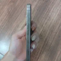 اپل iPhone 16 Pro Max با حافظهٔ ۲۵۶ گیگابایت|موبایل|سیرجان, |دیوار