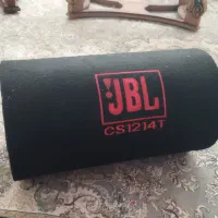 ساب بوفر کدنس اصلی