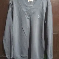 پوشاک|لباس|تهران, بهمن یار|دیوار