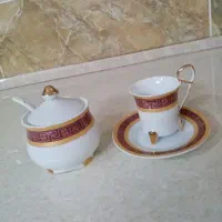 وسایل شخصی چکم قبوله