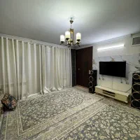 85متر-2خواب-فاز4-سند-تک-برگ-کد342-رحیمی