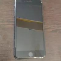 iPhone 7plus|موبایل|کرج, مشکین‌دشت|دیوار