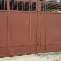 جوشکار سیار