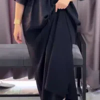 خیاطی ماه تک|لباس|ساوه, |دیوار