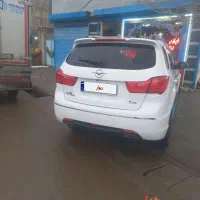 هایما در حد صفر|خودرو سواری و وانت|تبریز, |دیوار