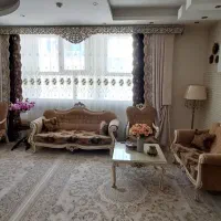 95-متر-سه-خوابه-شاهین-ویلا