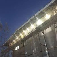 جوشکار ماهر، انجام انواع خدمات جوشکاری سریع|خدمات پیشه و مهارت|مشهد, کلاهدوز|دیوار