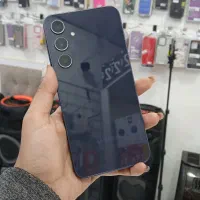 موبایل سامسونگ A35|موبایل|گرگان, |دیوار