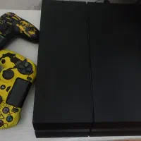ps4 فت ۱ترا کپی خور