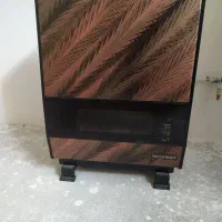 لباسشویی‌وبخاری|ماشین لباسشویی و خشک‌کن لباس|سنندج, |دیوار