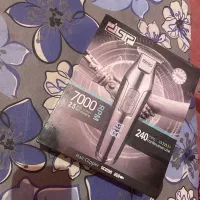 ریش تراش خط زن|آرایشی، بهداشتی، درمانی|بومهن, |دیوار