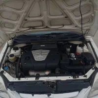 ریو|خودرو سواری و وانت|بجنورد, |دیوار