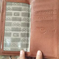 کیف پول|کیف، کفش، کمربند|مشهد, شهید قربانی|دیوار