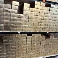 رنگ موی بیجورکا