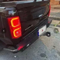 Kmc t8 402|خودرو سواری و وانت|تهران, فاطمی|دیوار