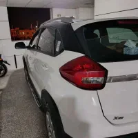 x22دنده ای|خودرو سواری و وانت|شیراز, دلجو|دیوار